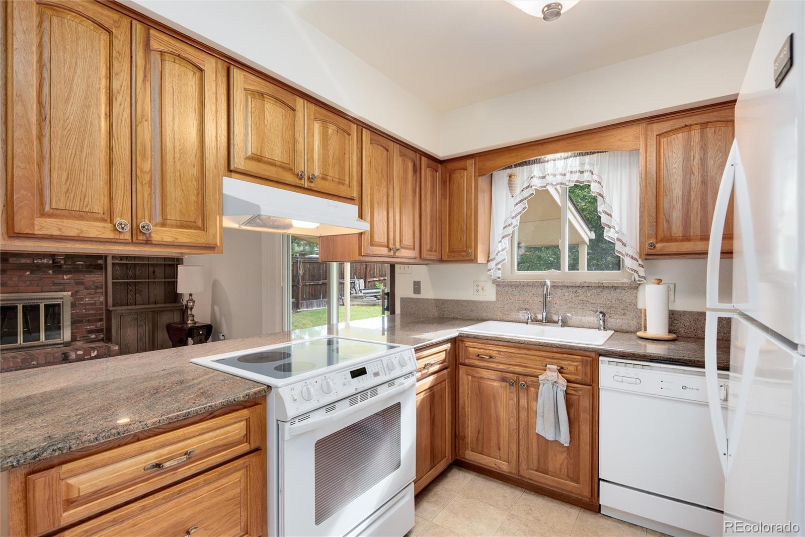 MLS Image #10 for 2174 s ouray street,aurora, Colorado