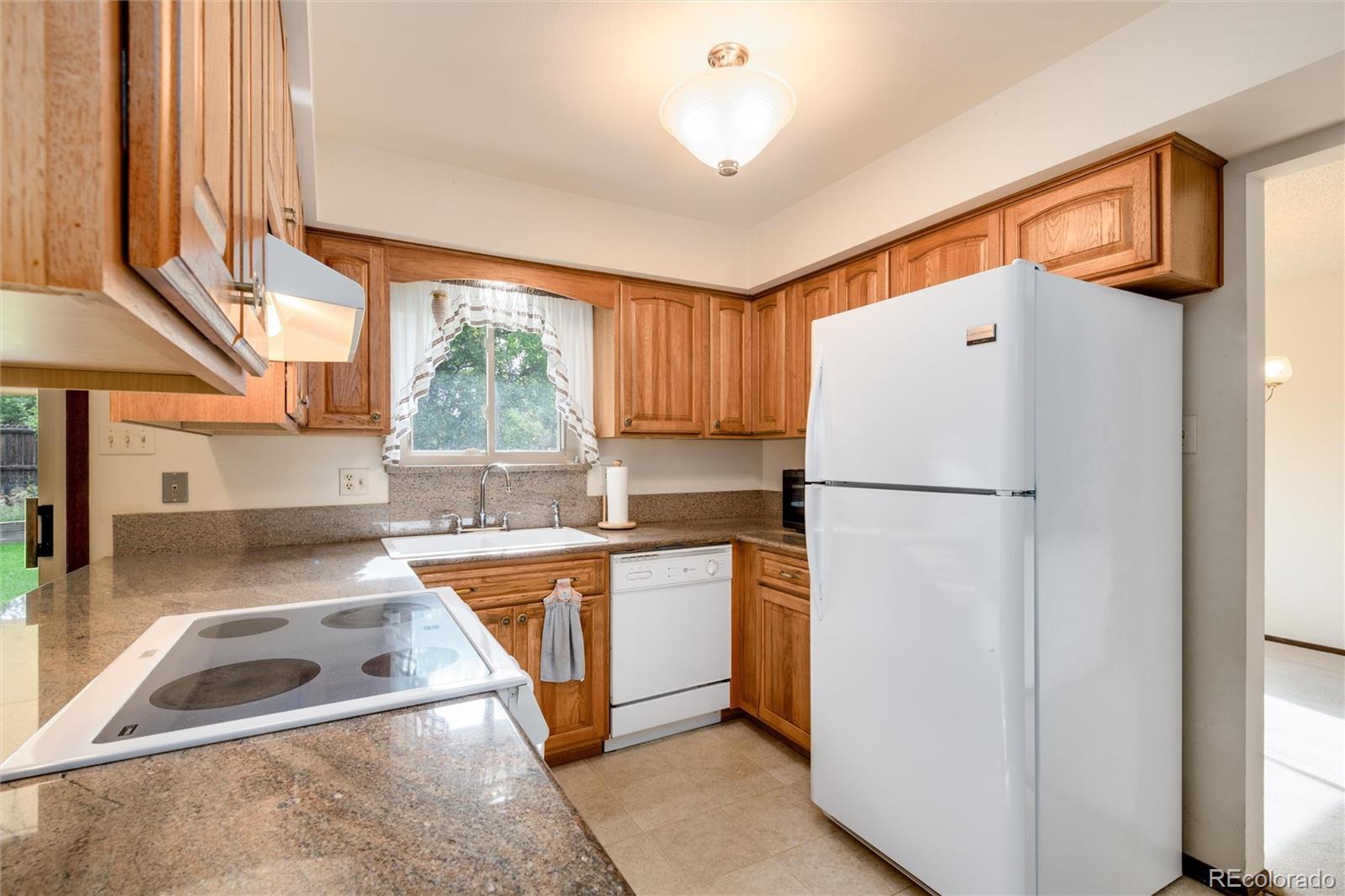 MLS Image #11 for 2174 s ouray street,aurora, Colorado