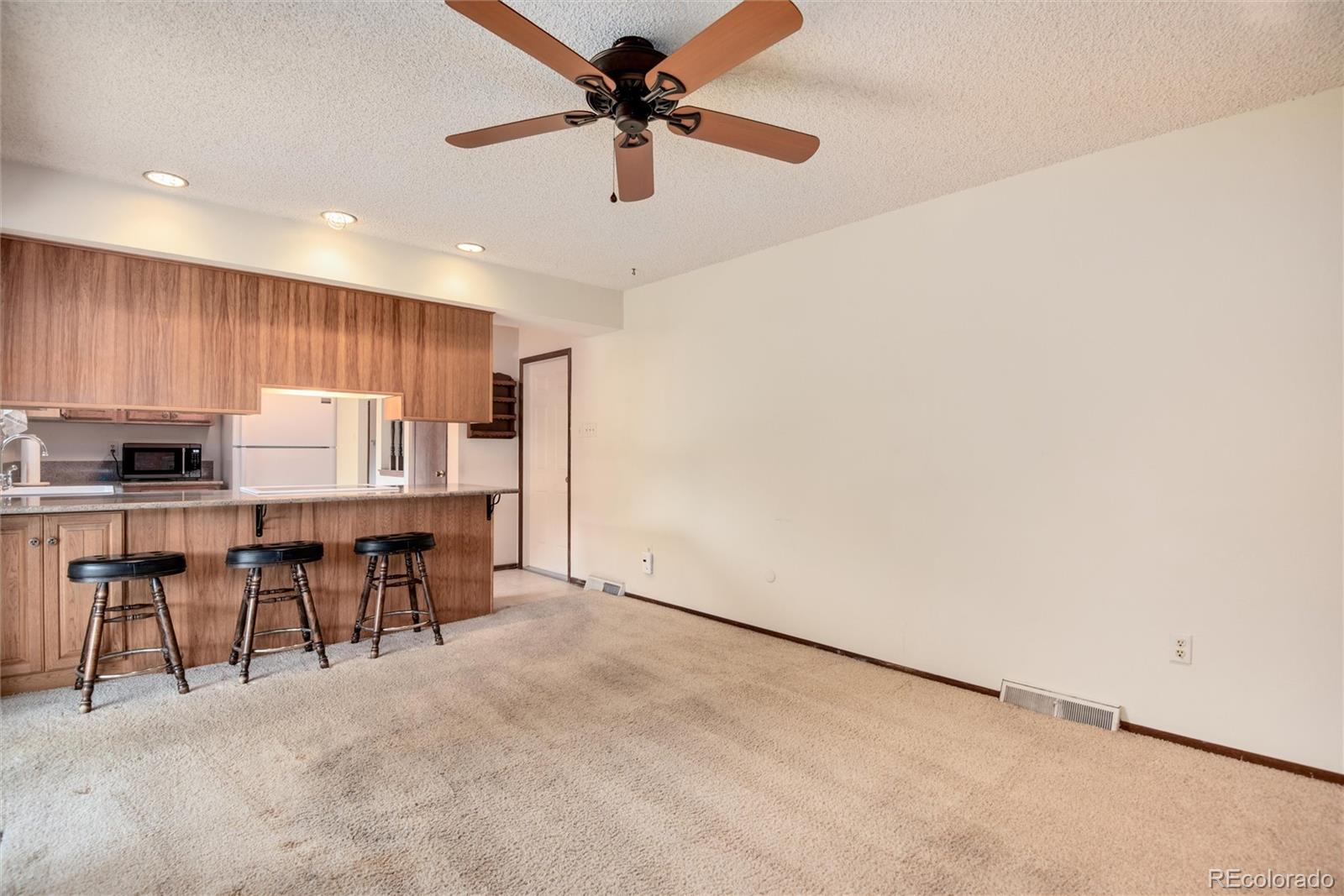 MLS Image #19 for 2174 s ouray street,aurora, Colorado