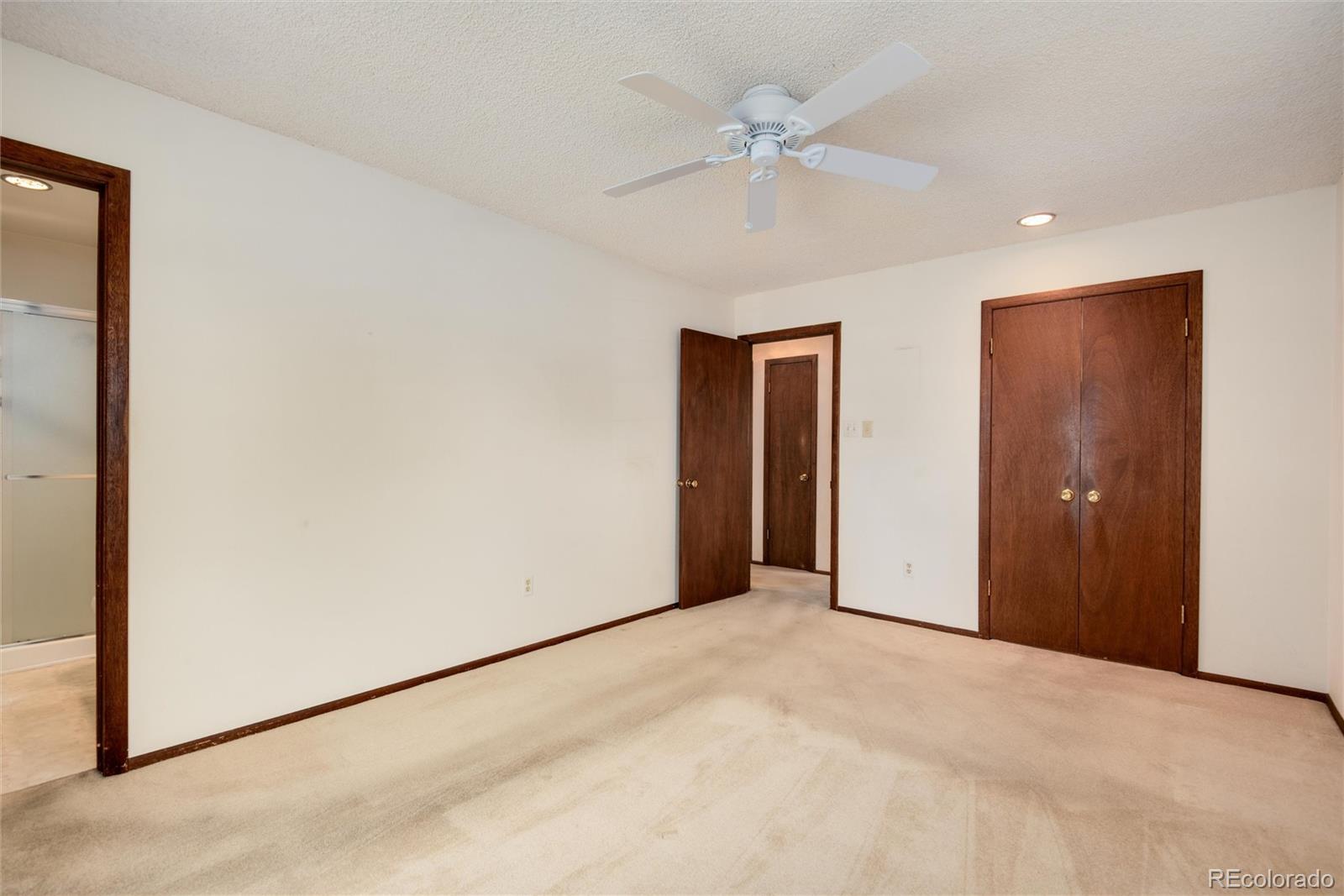 MLS Image #21 for 2174 s ouray street,aurora, Colorado