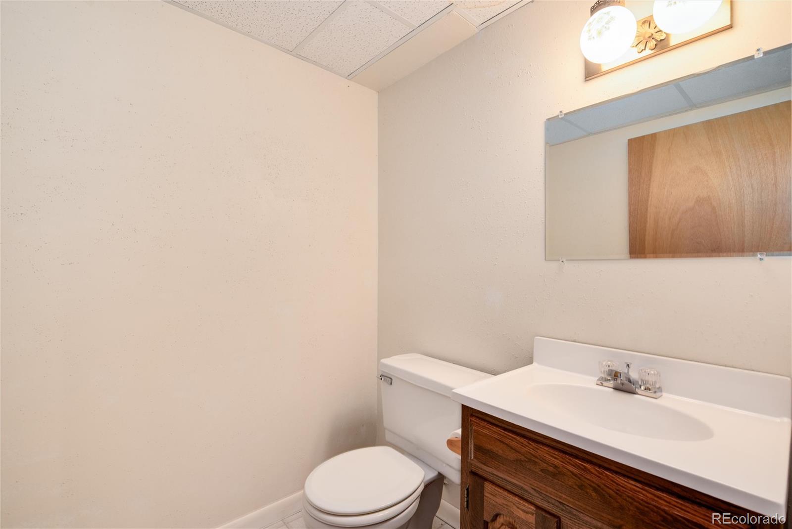 MLS Image #28 for 2174 s ouray street,aurora, Colorado