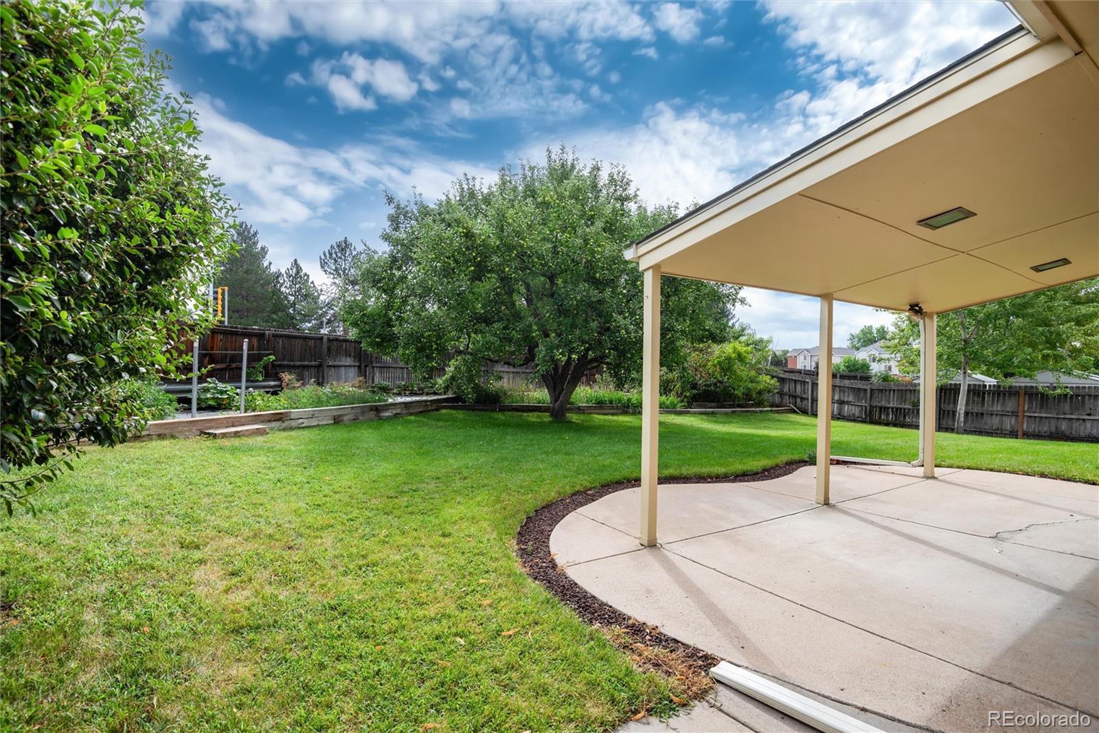 MLS Image #34 for 2174 s ouray street,aurora, Colorado