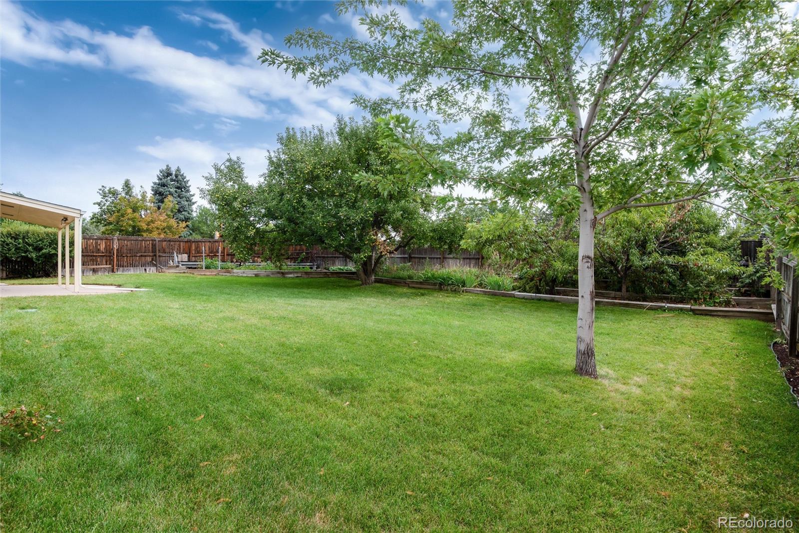 MLS Image #35 for 2174 s ouray street,aurora, Colorado