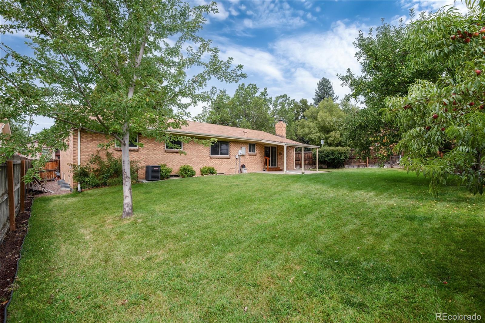 MLS Image #39 for 2174 s ouray street,aurora, Colorado