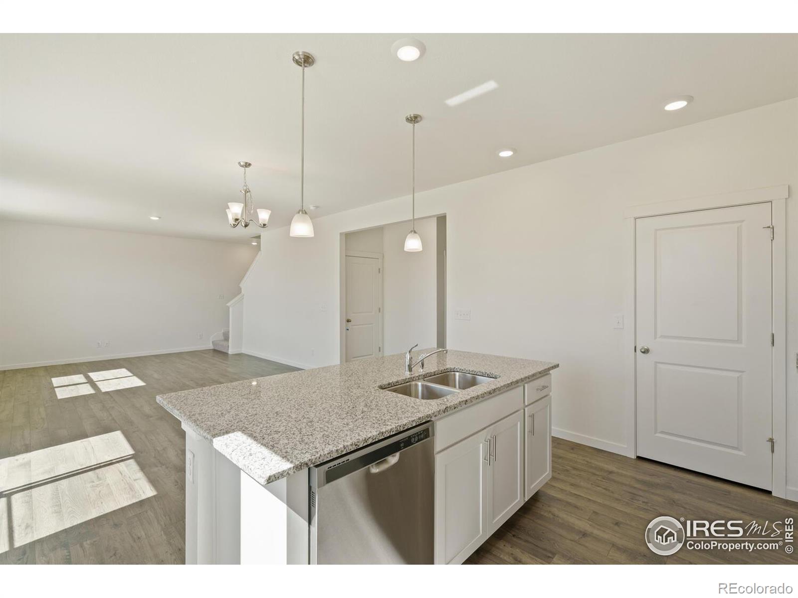 MLS Image #13 for 7212  27th st ln,greeley, Colorado