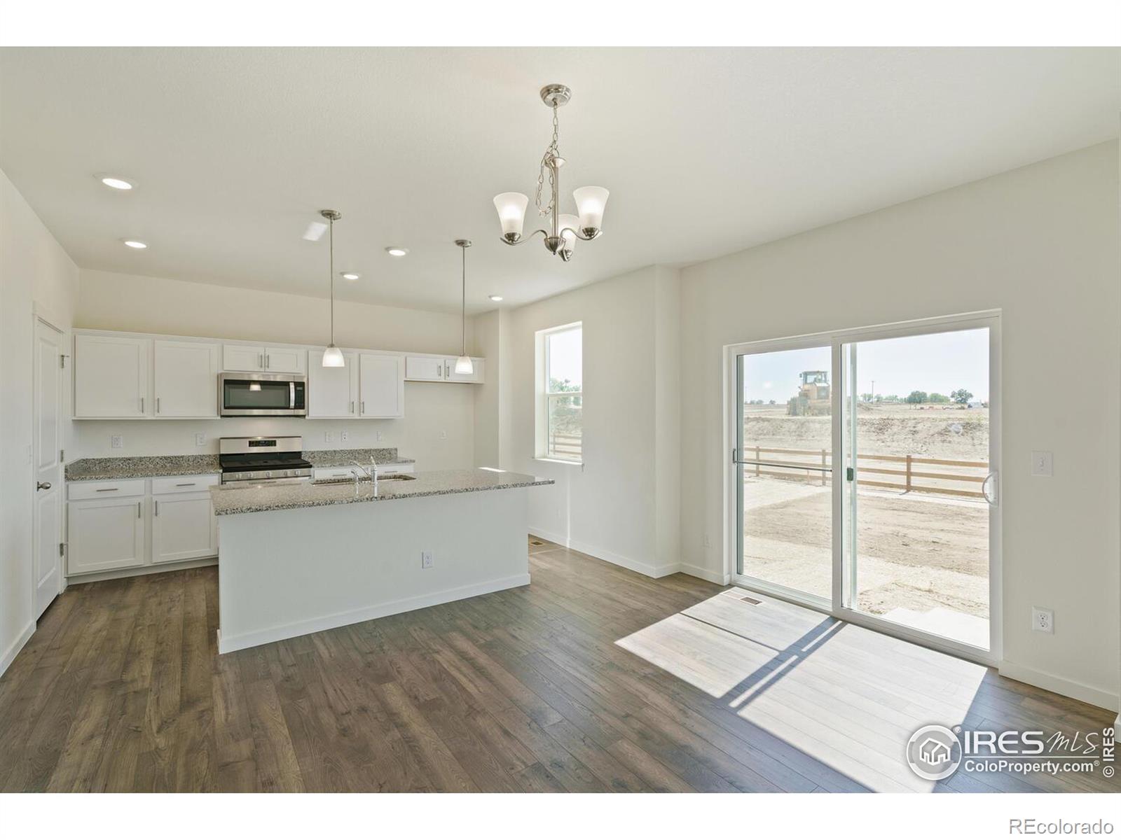 MLS Image #9 for 7212  27th st ln,greeley, Colorado