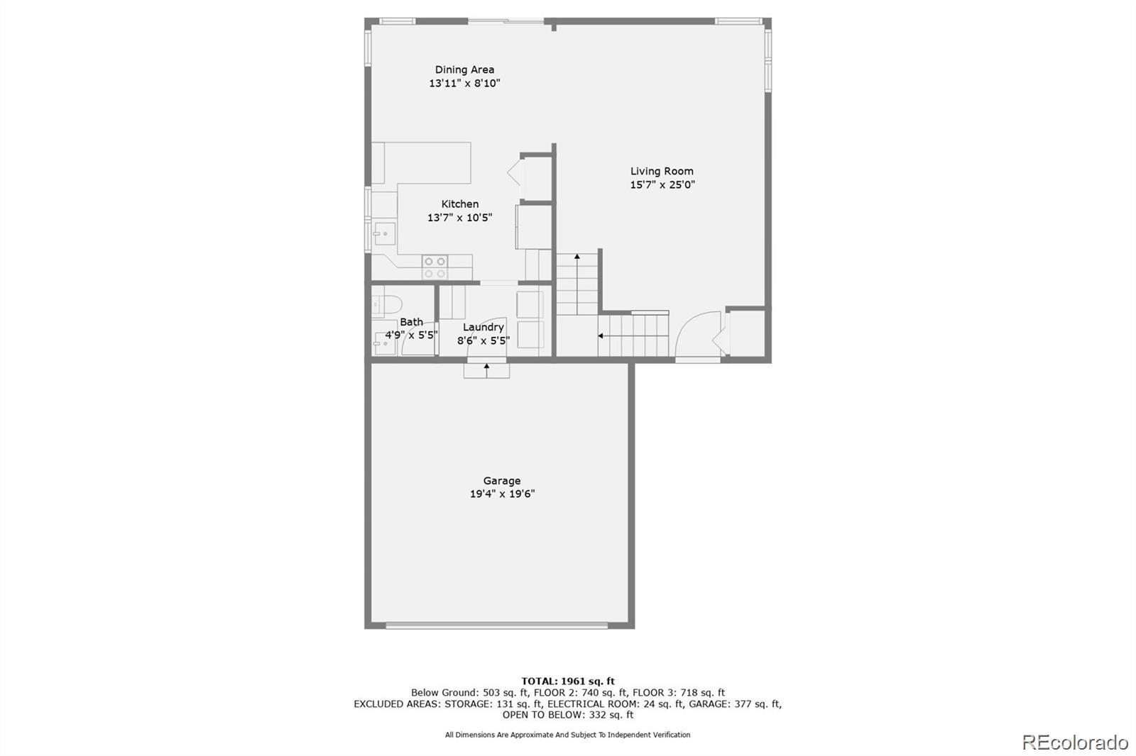 MLS Image #39 for 13066 w cross drive,littleton, Colorado