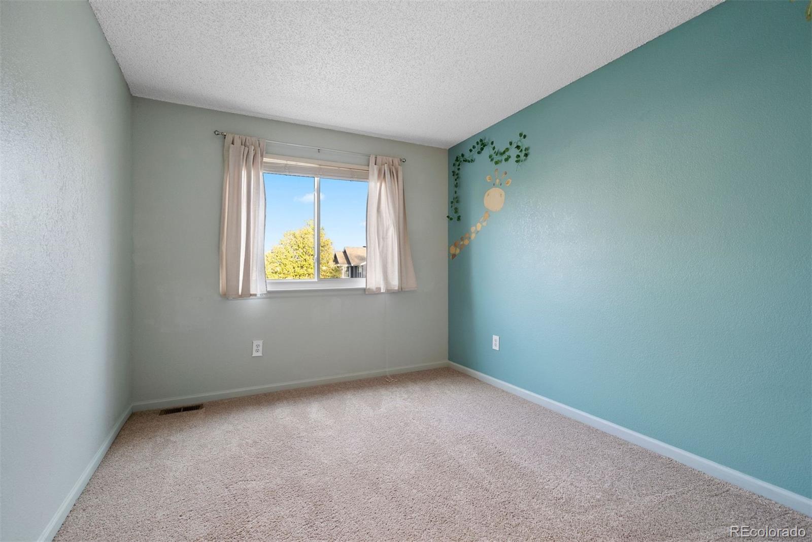 MLS Image #24 for 4002 e 130th court,thornton, Colorado