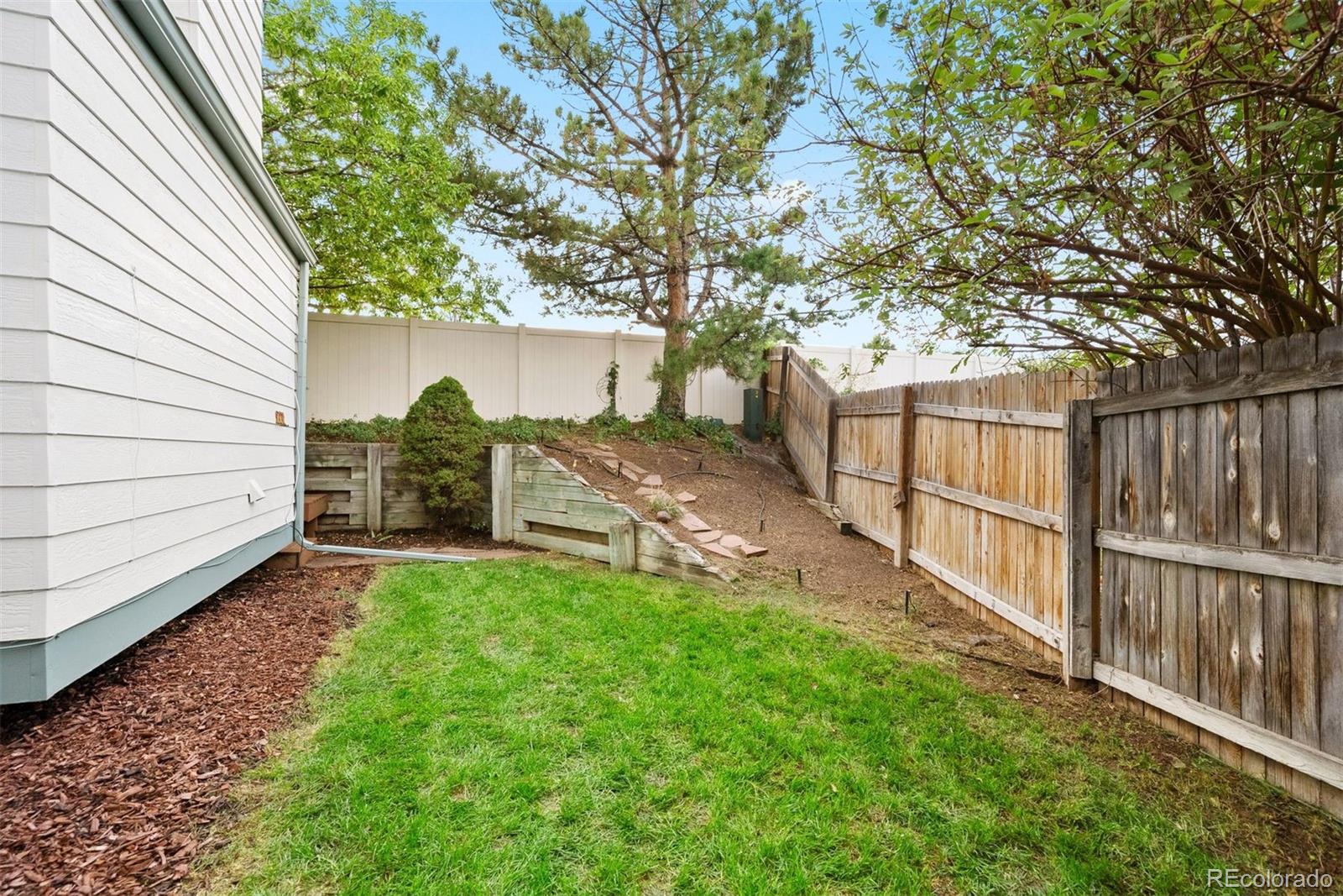 MLS Image #29 for 4002 e 130th court,thornton, Colorado