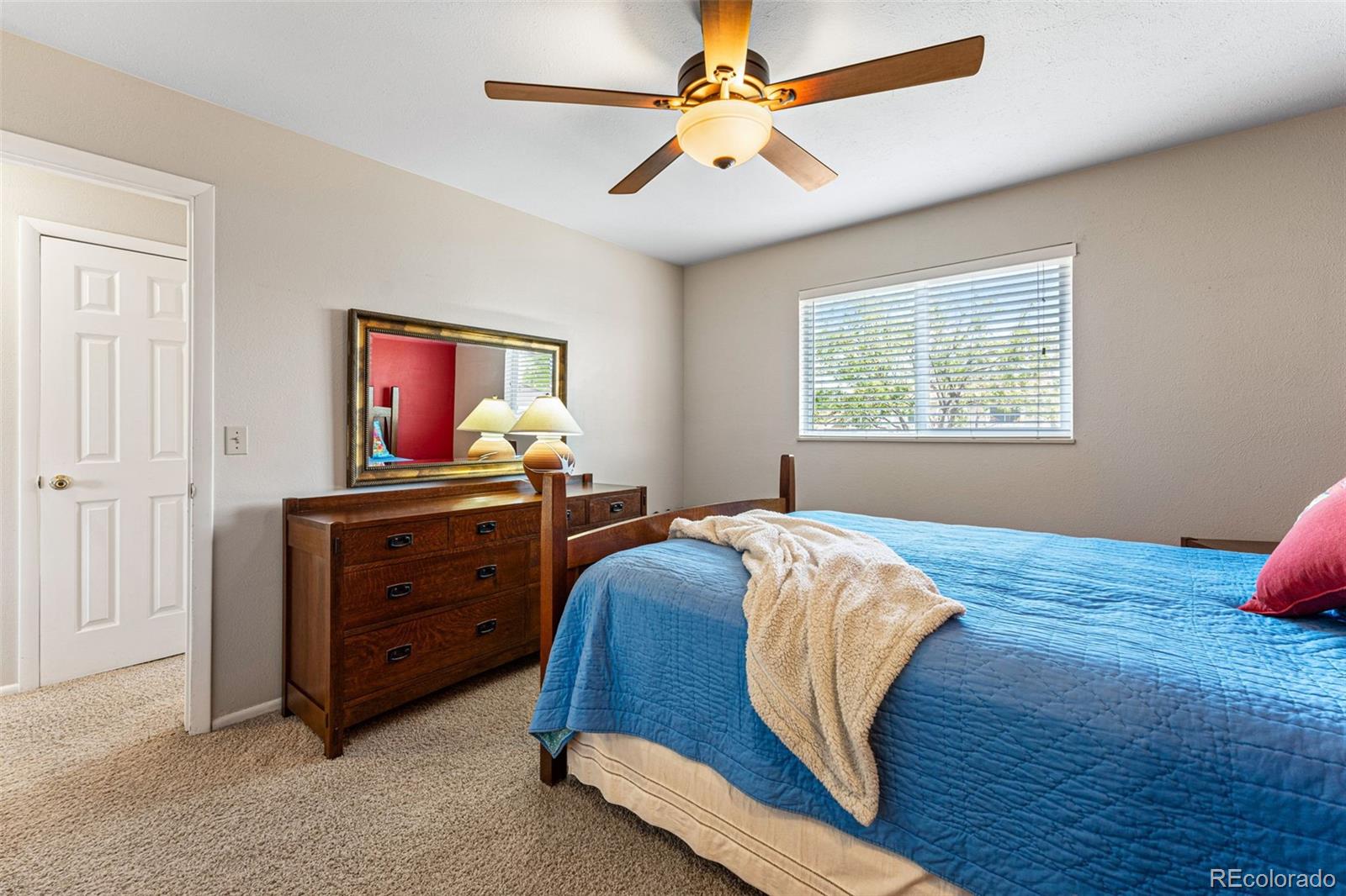 MLS Image #16 for 10712  parfet street,westminster, Colorado