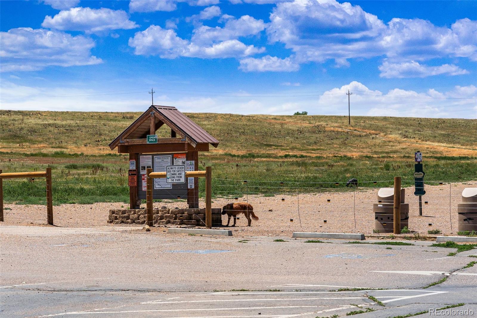 MLS Image #27 for 10712  parfet street,westminster, Colorado