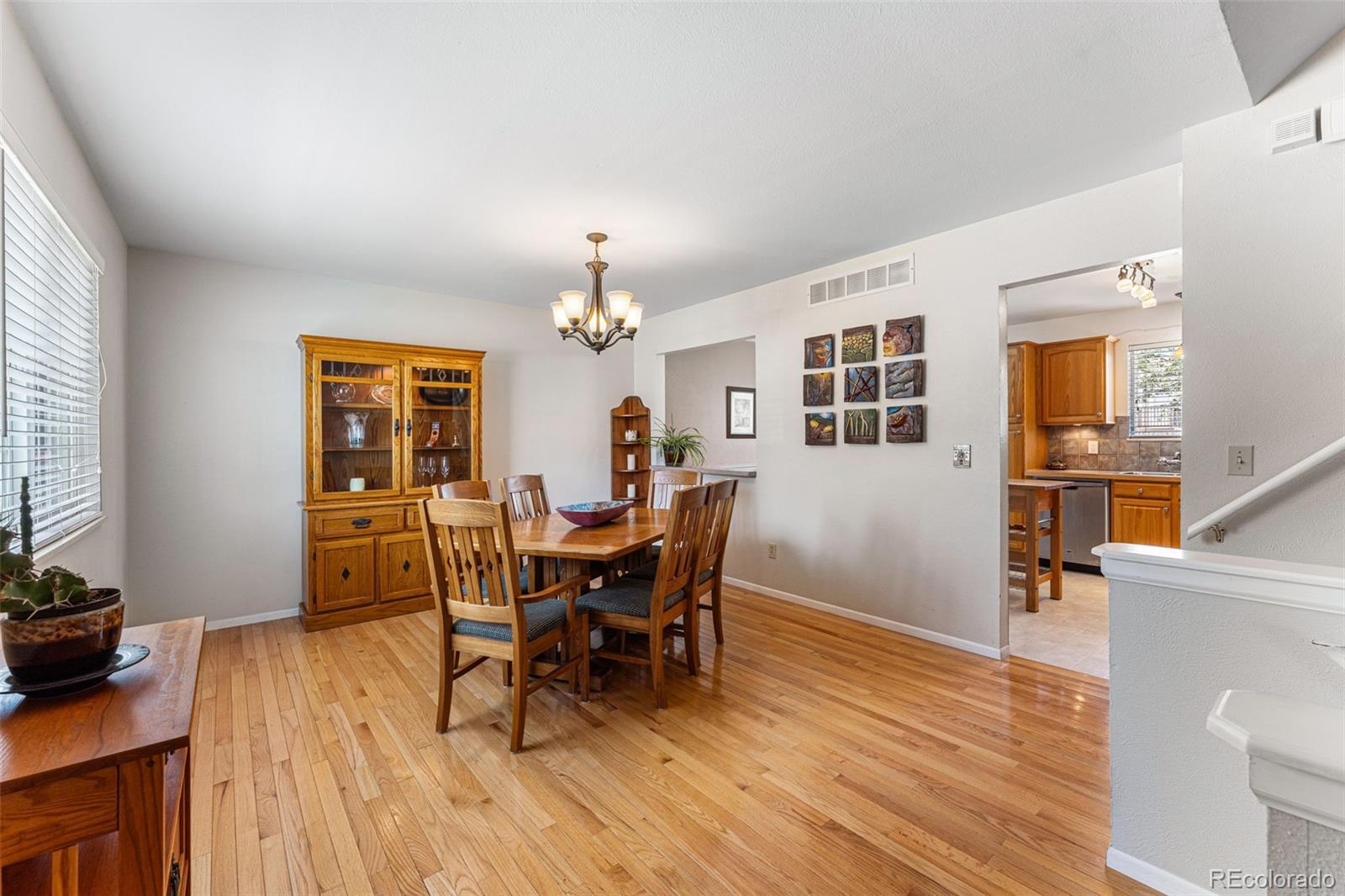 MLS Image #3 for 10712  parfet street,westminster, Colorado