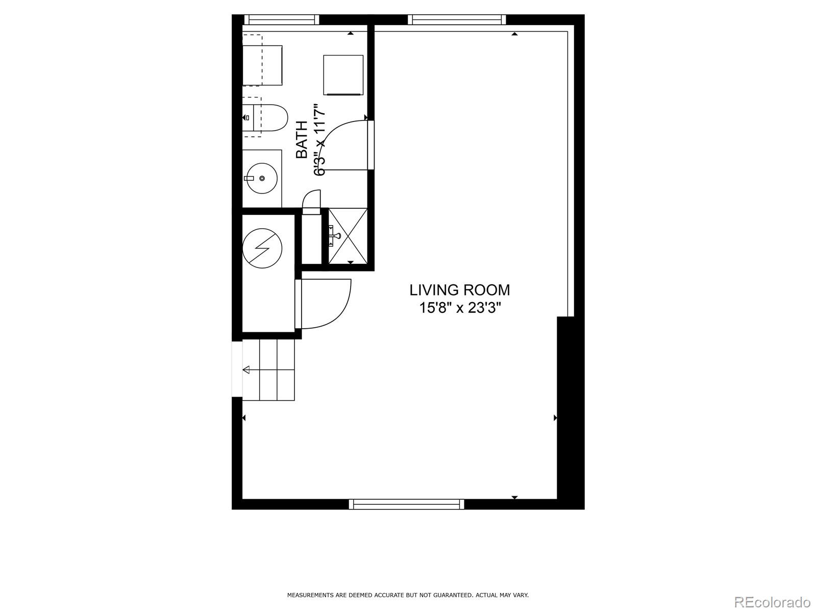 MLS Image #30 for 10712  parfet street,westminster, Colorado