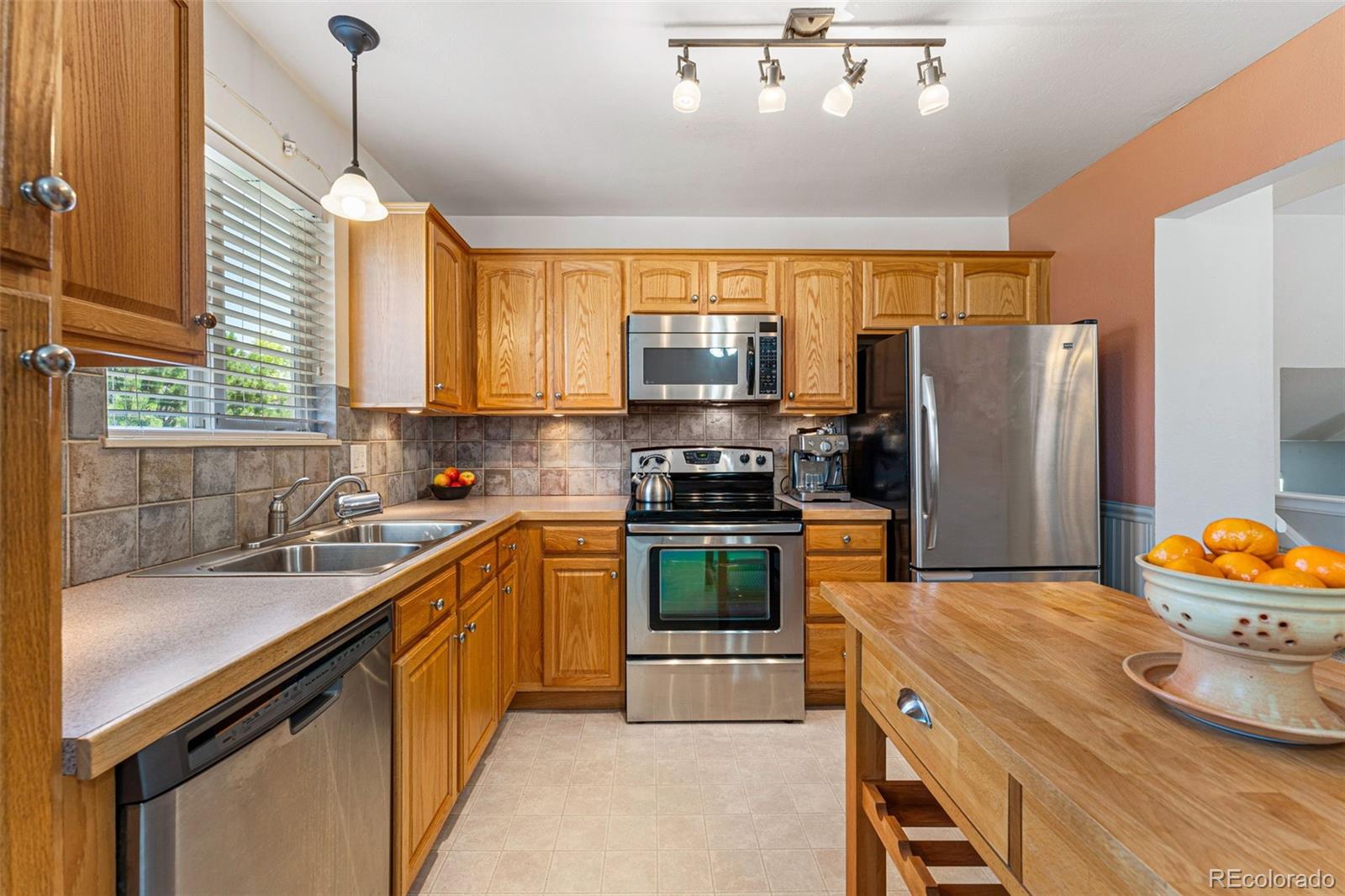 MLS Image #6 for 10712  parfet street,westminster, Colorado