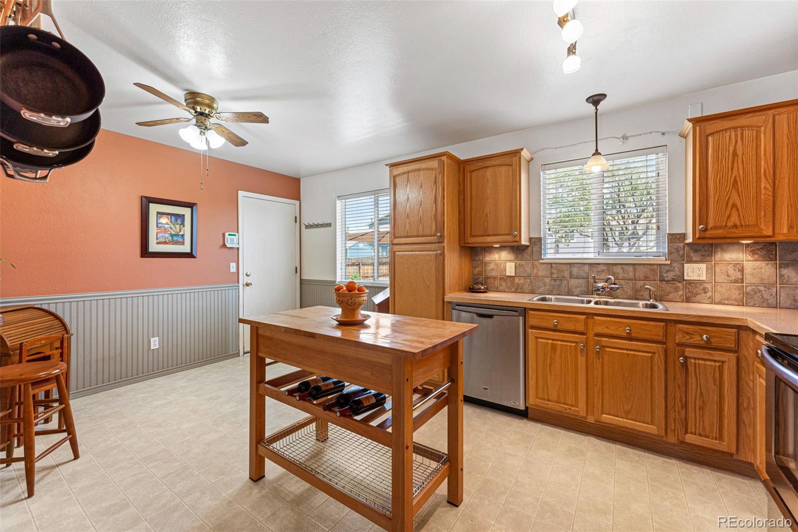 MLS Image #8 for 10712  parfet street,westminster, Colorado