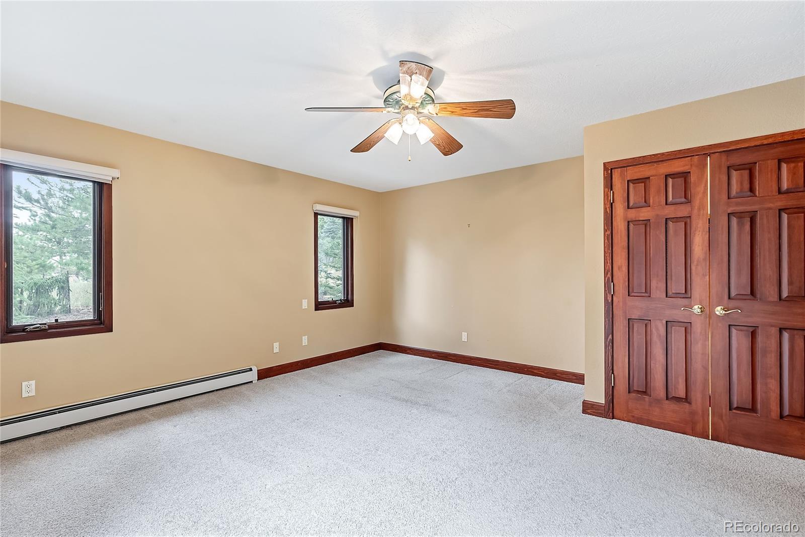 MLS Image #22 for 23715  currant drive,golden, Colorado