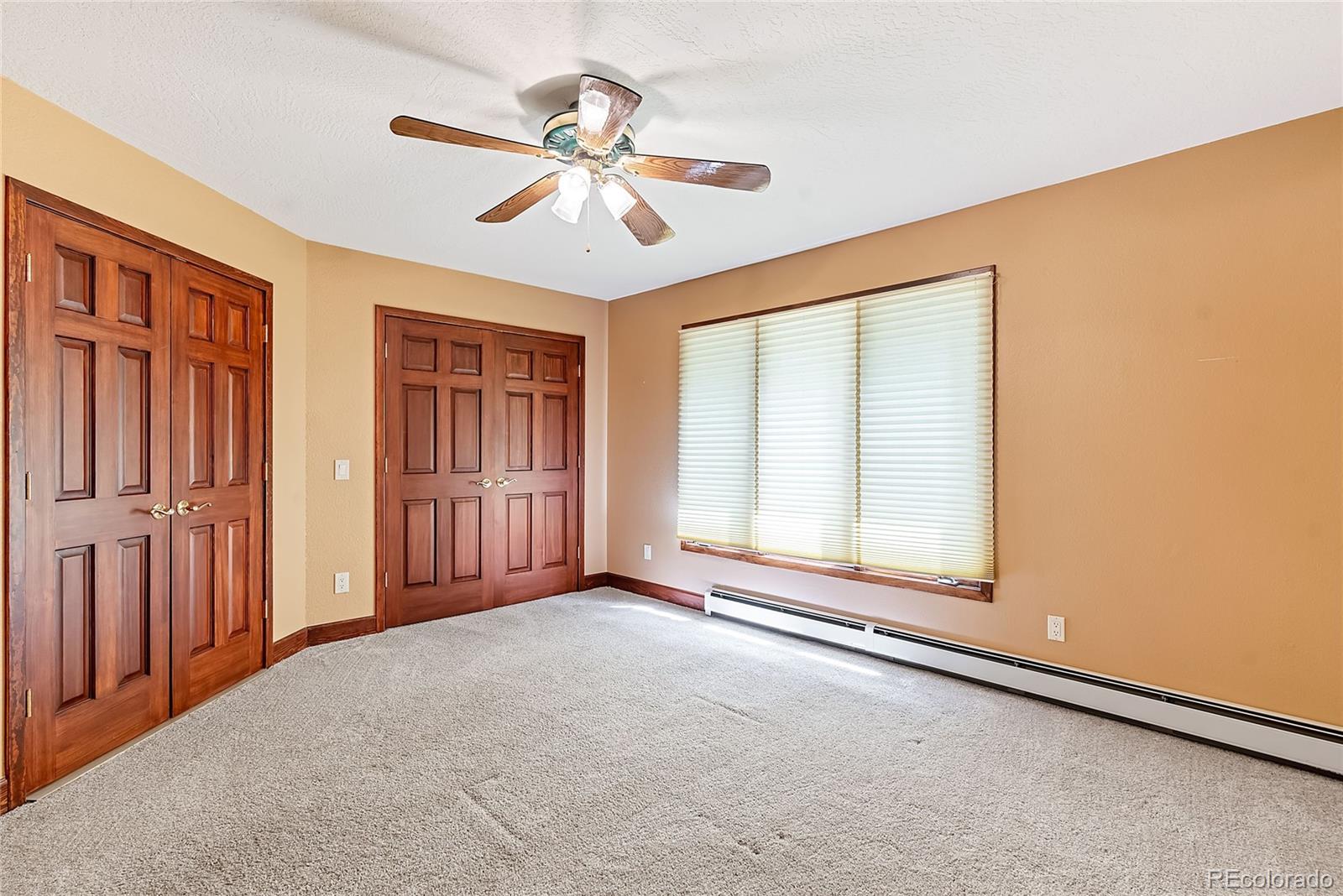 MLS Image #24 for 23715  currant drive,golden, Colorado