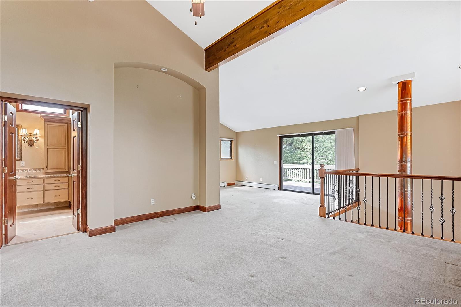 MLS Image #26 for 23715  currant drive,golden, Colorado