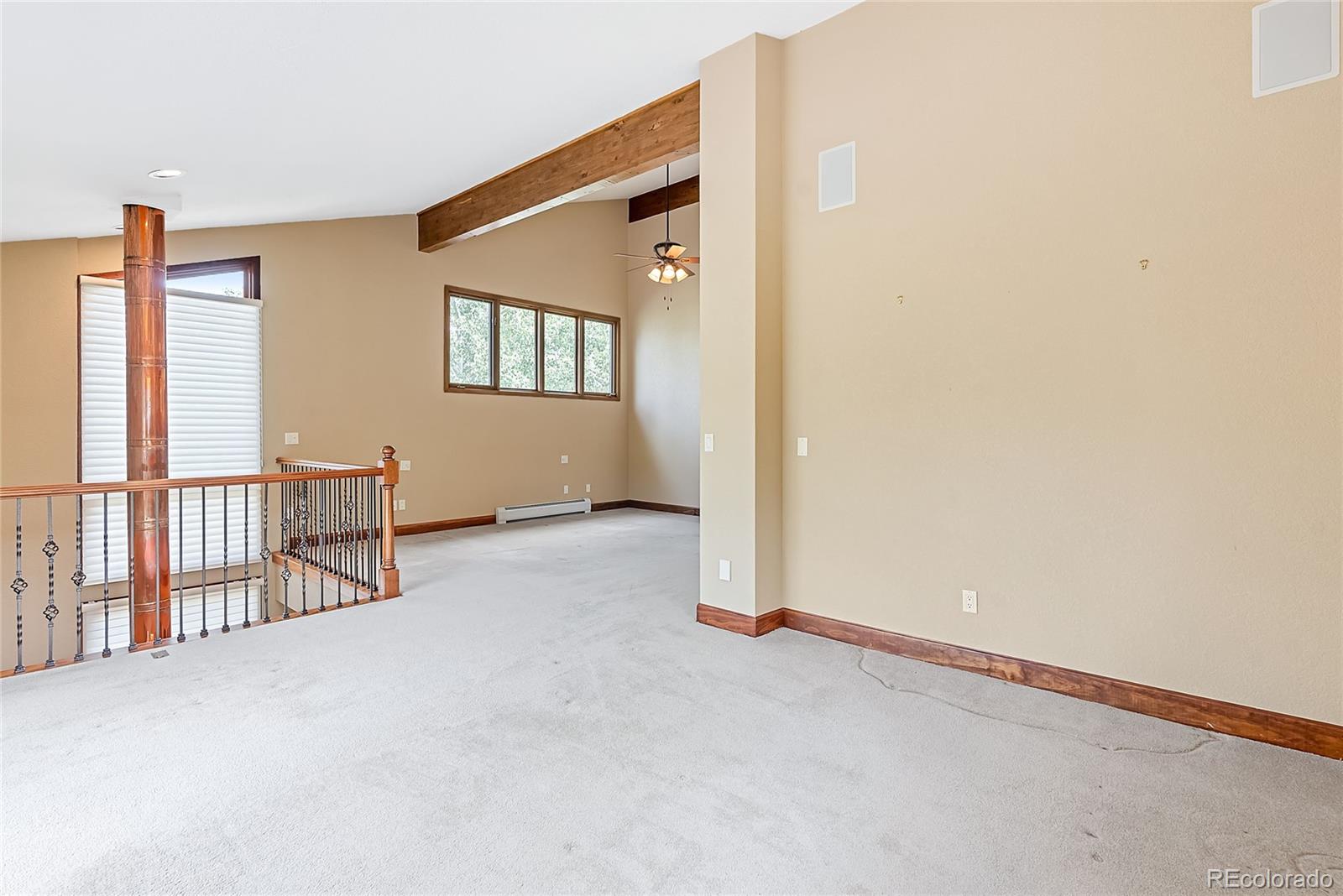 MLS Image #27 for 23715  currant drive,golden, Colorado