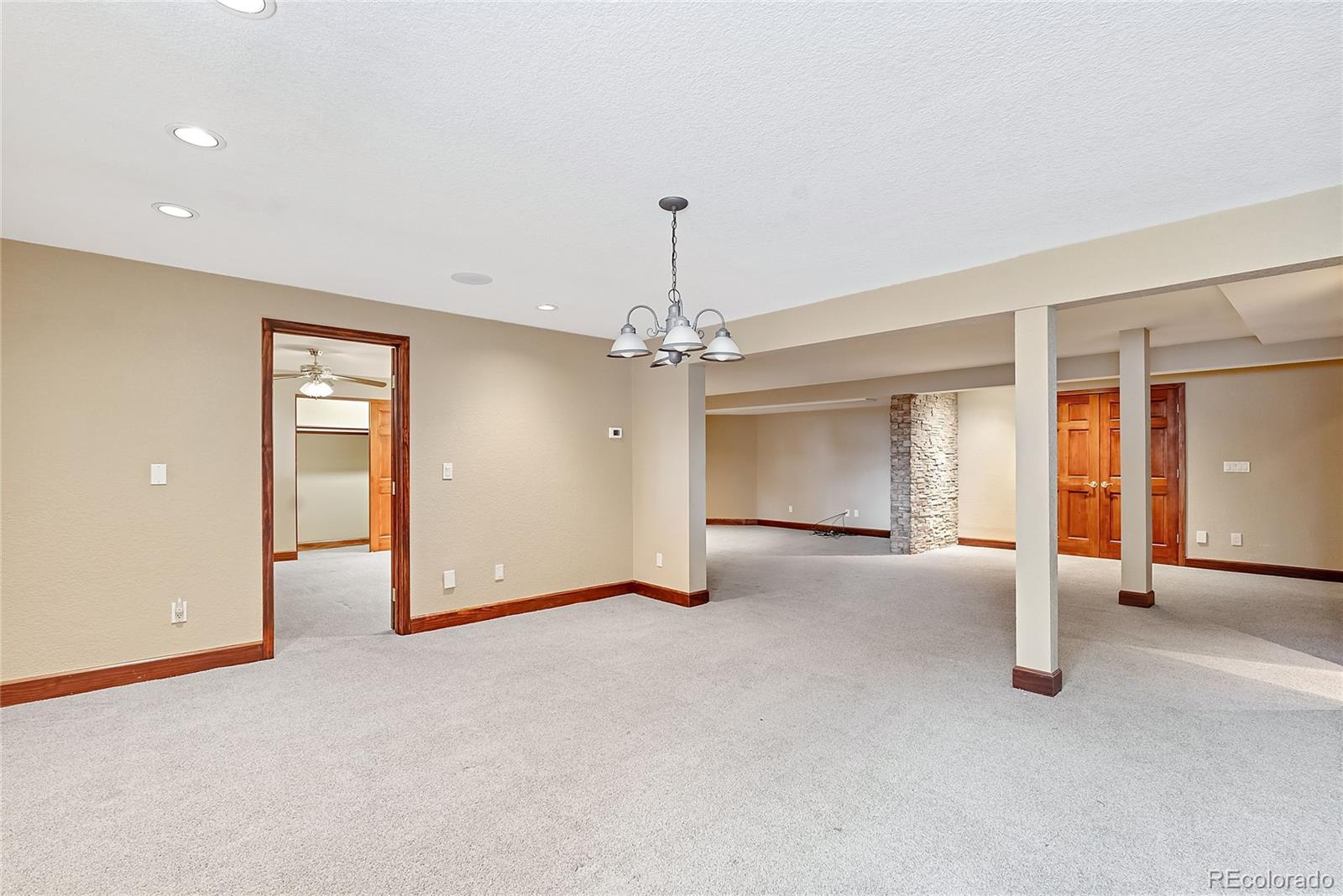 MLS Image #32 for 23715  currant drive,golden, Colorado