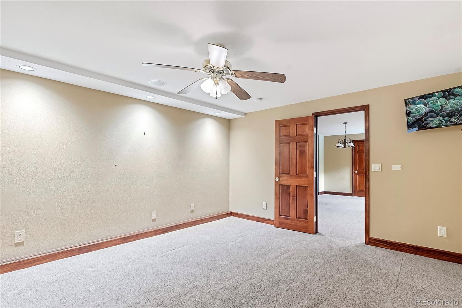 MLS Image #33 for 23715  currant drive,golden, Colorado