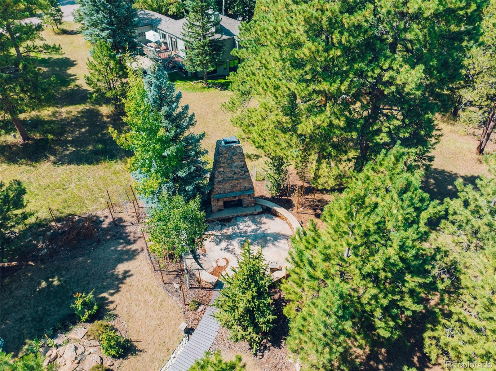 MLS Image #44 for 23715  currant drive,golden, Colorado