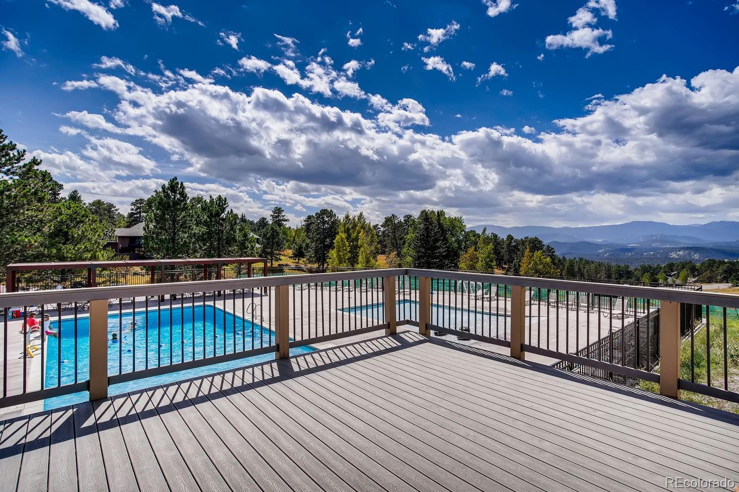 MLS Image #48 for 23715  currant drive,golden, Colorado