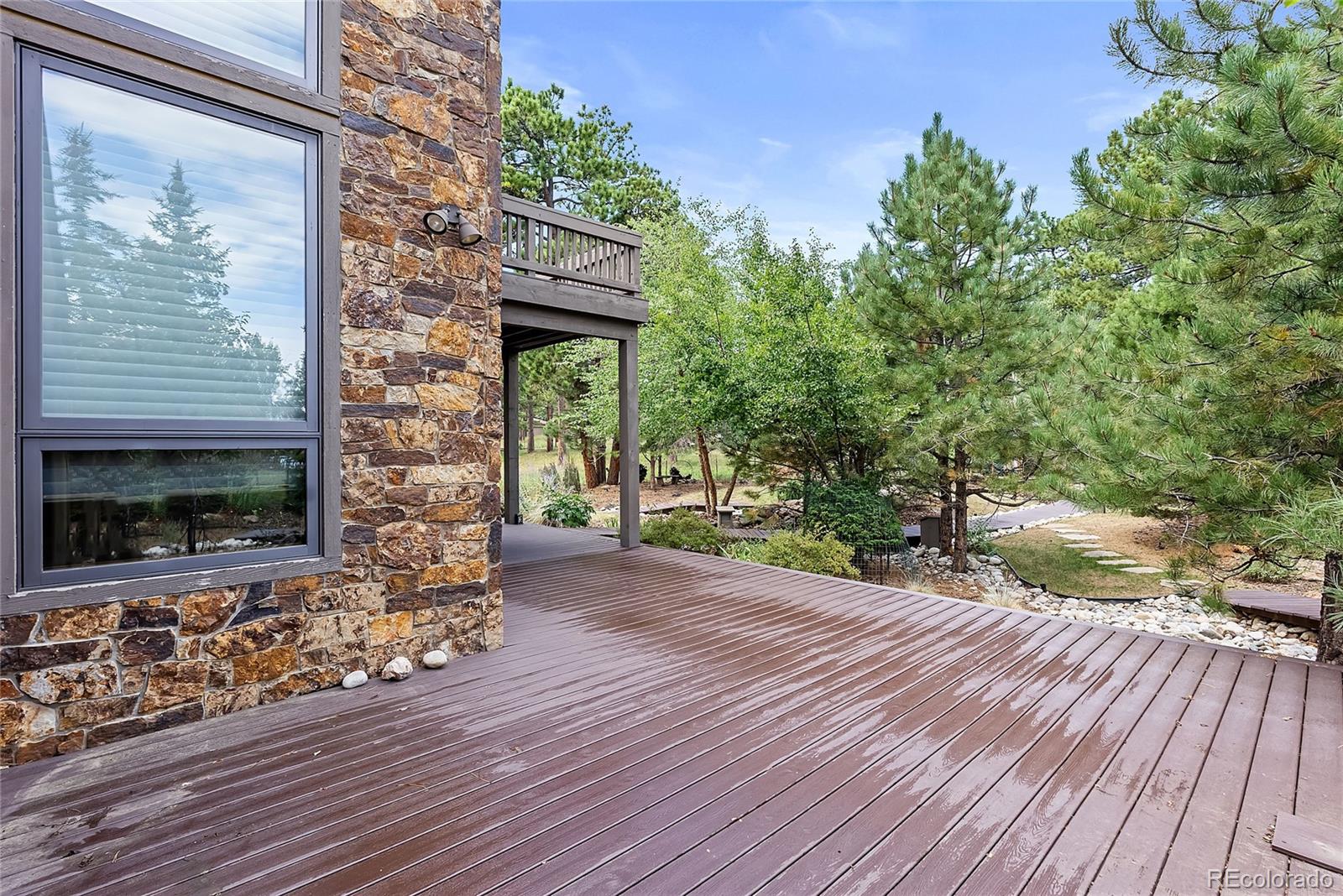 MLS Image #6 for 23715  currant drive,golden, Colorado