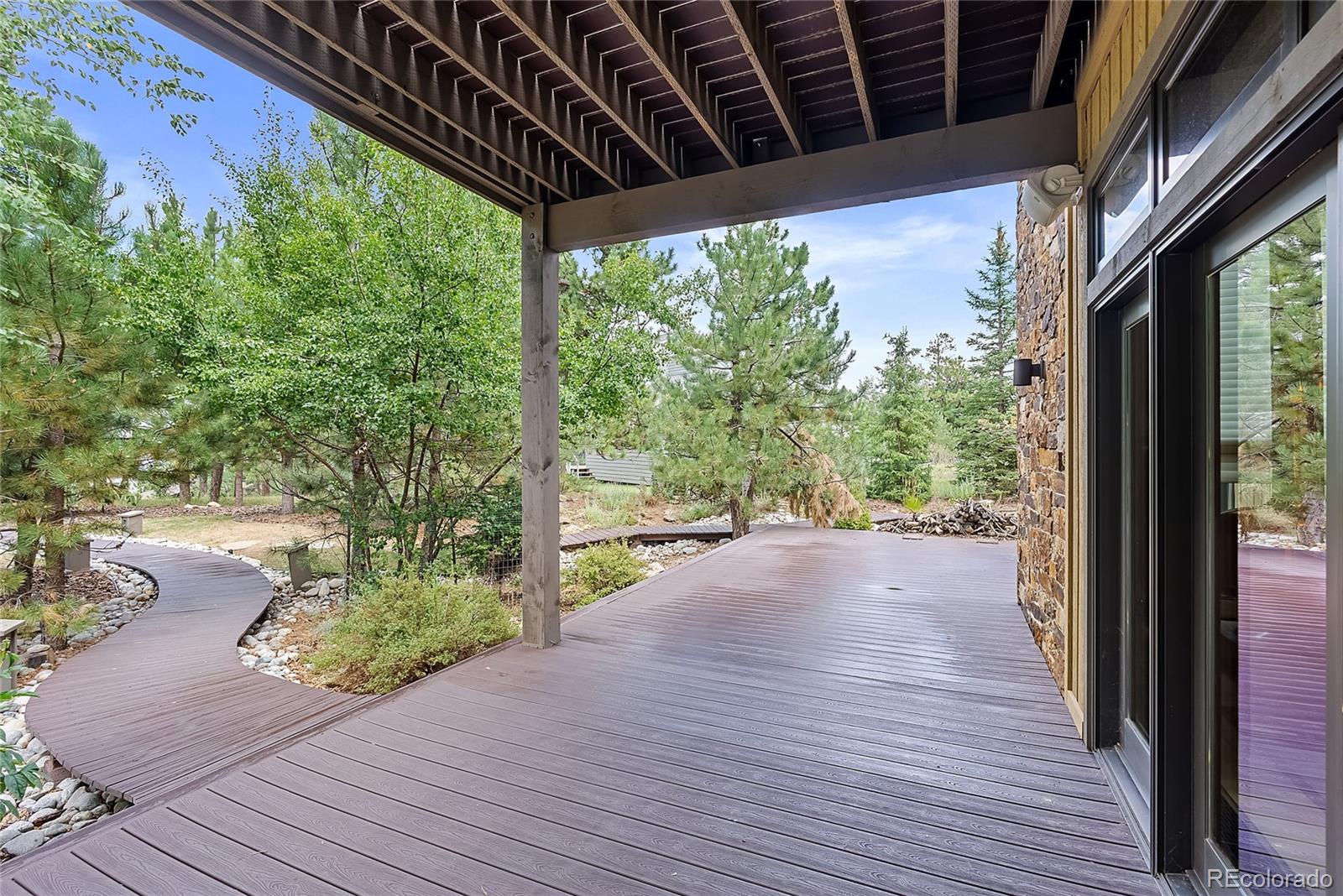 MLS Image #7 for 23715  currant drive,golden, Colorado