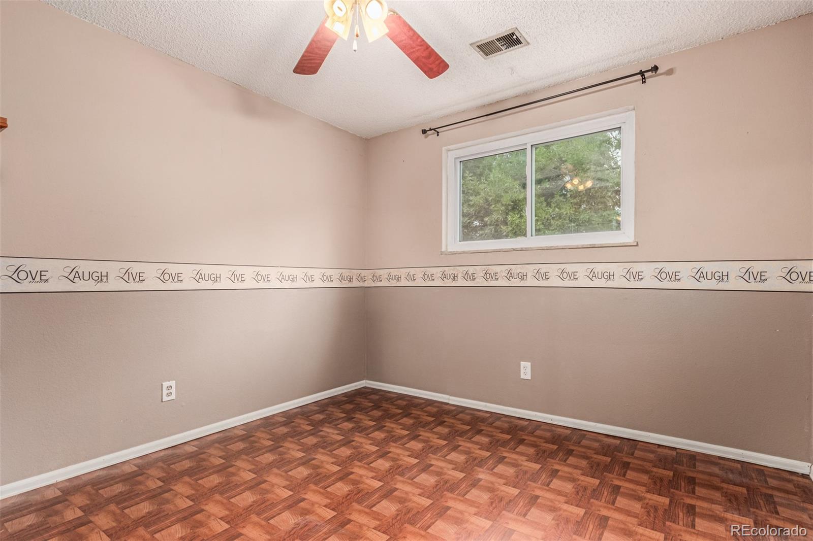 MLS Image #13 for 16259 w 10th avenue f5,golden, Colorado