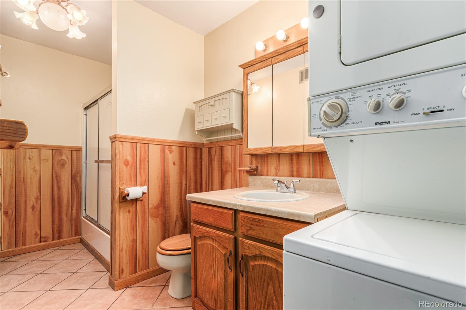 MLS Image #15 for 16259 w 10th avenue f5,golden, Colorado