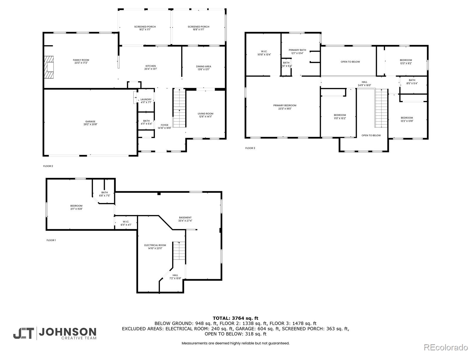 MLS Image #30 for 2129 s kenton court,aurora, Colorado