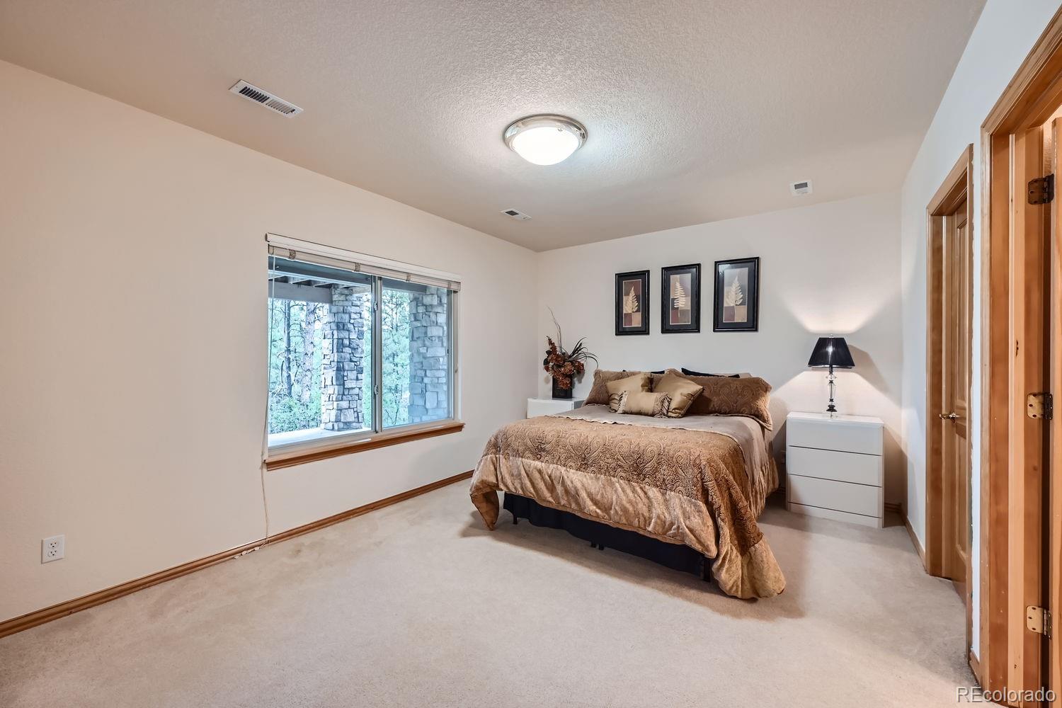 MLS Image #25 for 7454  cameron drive,larkspur, Colorado