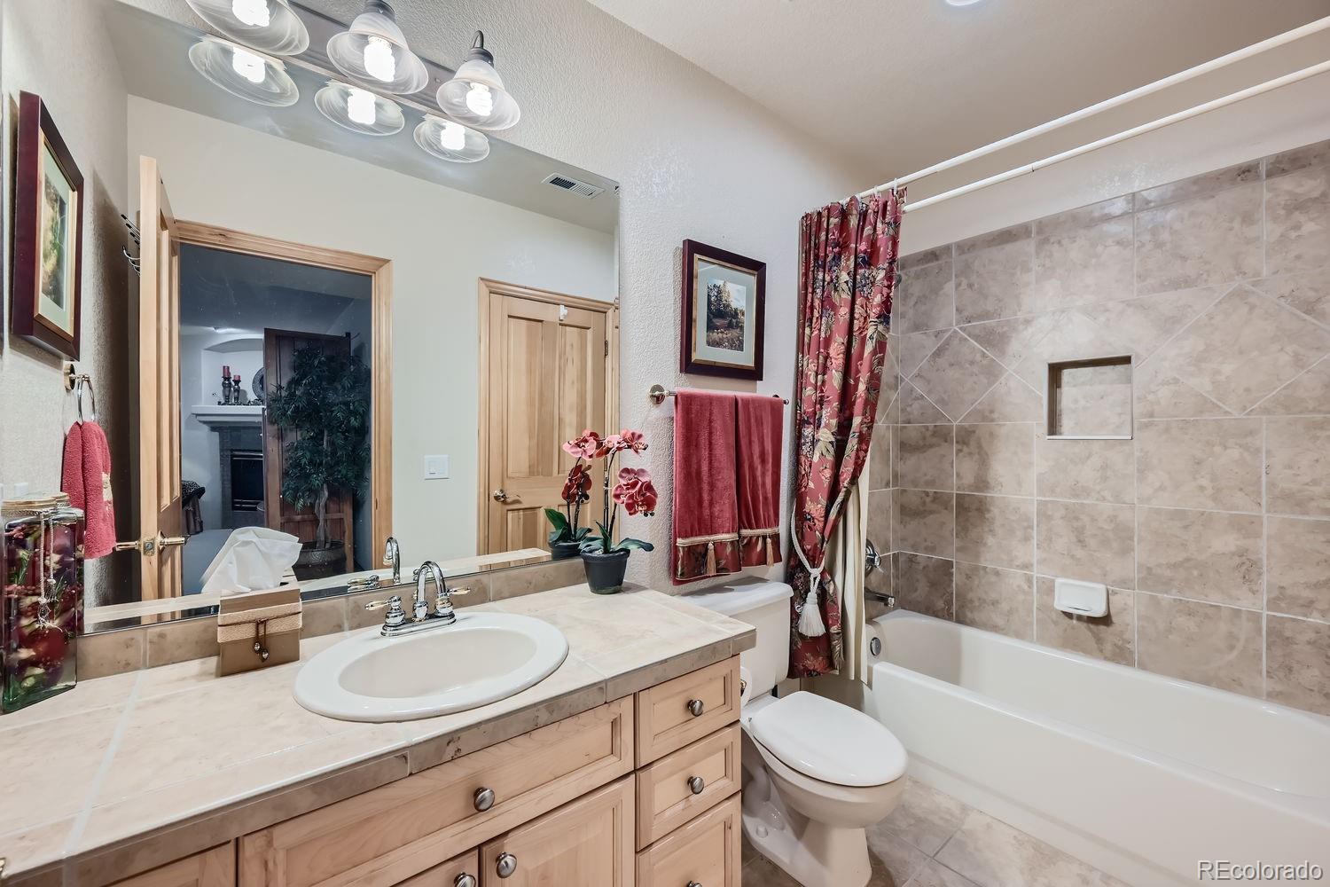 MLS Image #27 for 7454  cameron drive,larkspur, Colorado