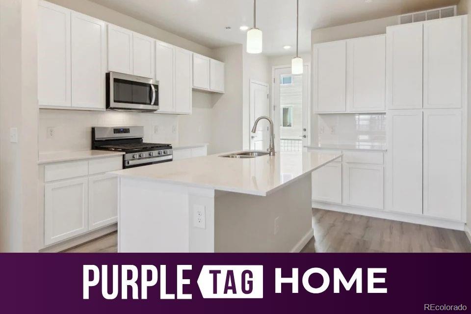 MLS Image #0 for 455  interlocken boulevard,broomfield, Colorado