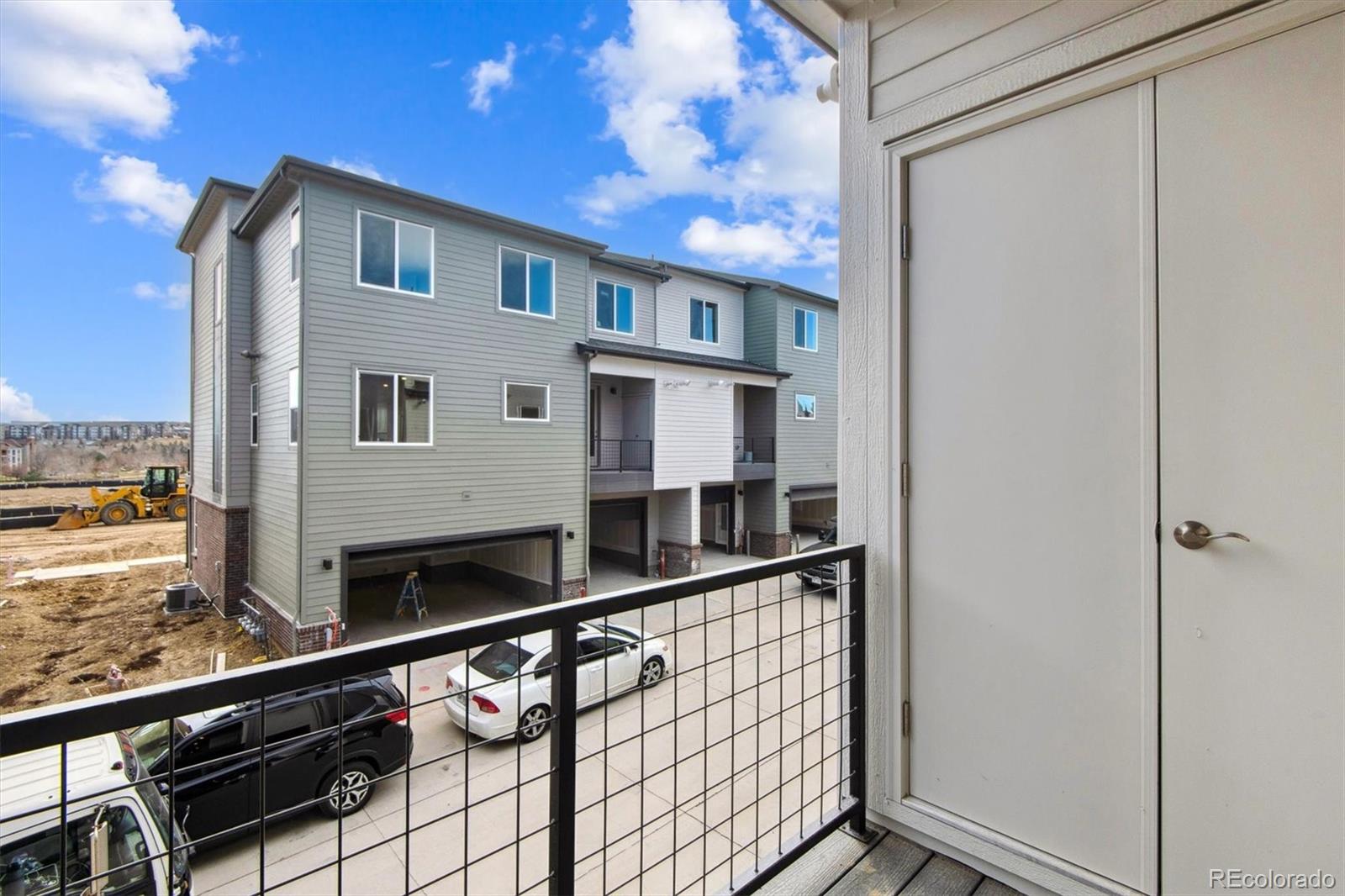 MLS Image #18 for 455  interlocken boulevard,broomfield, Colorado