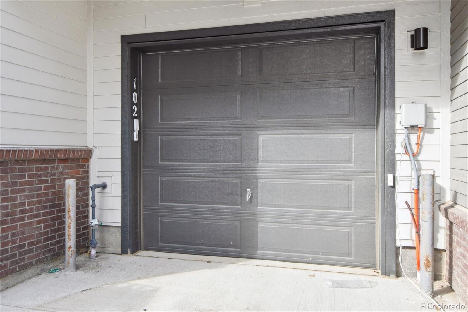 MLS Image #19 for 455  interlocken boulevard,broomfield, Colorado