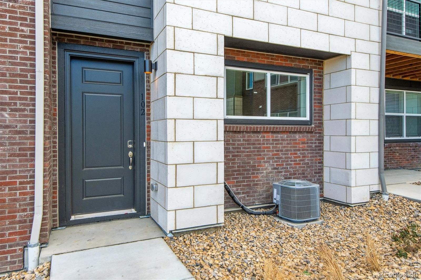 MLS Image #5 for 455  interlocken boulevard,broomfield, Colorado