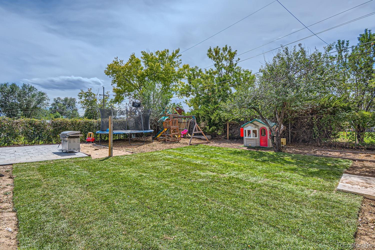 MLS Image #22 for 7955  pennsylvania street,denver, Colorado