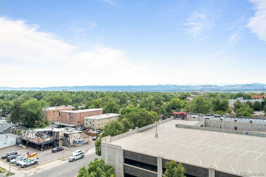 MLS Image #16 for 2374 s university boulevard,denver, Colorado