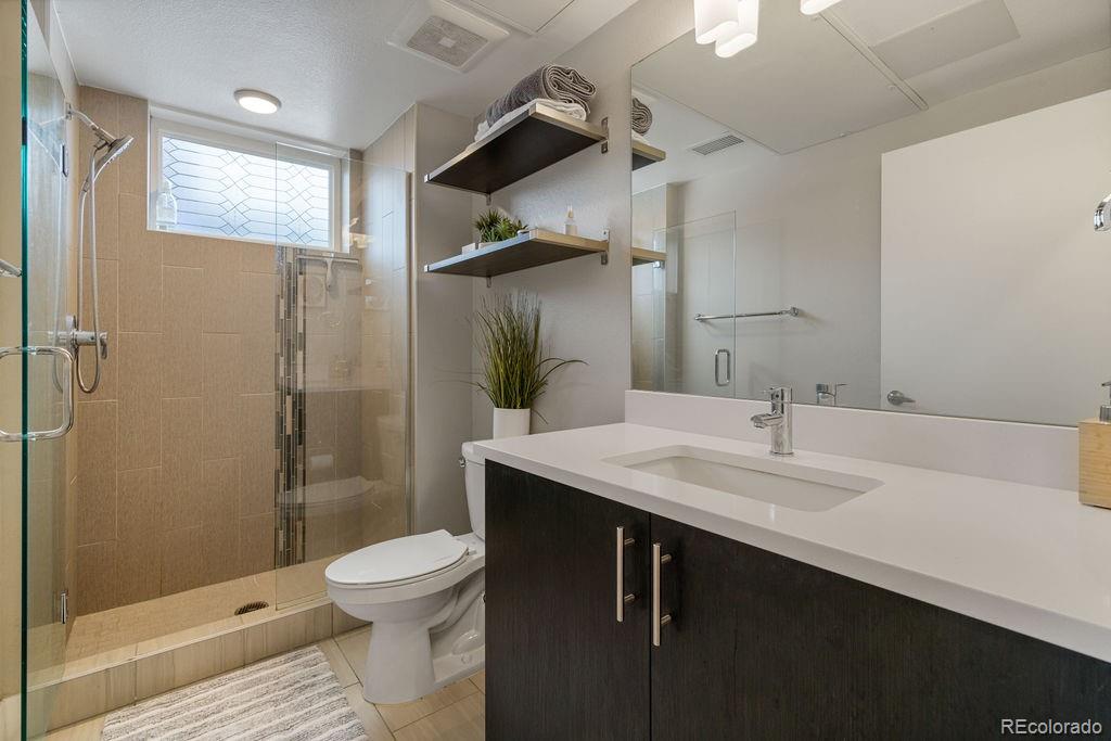 MLS Image #6 for 2374 s university boulevard,denver, Colorado