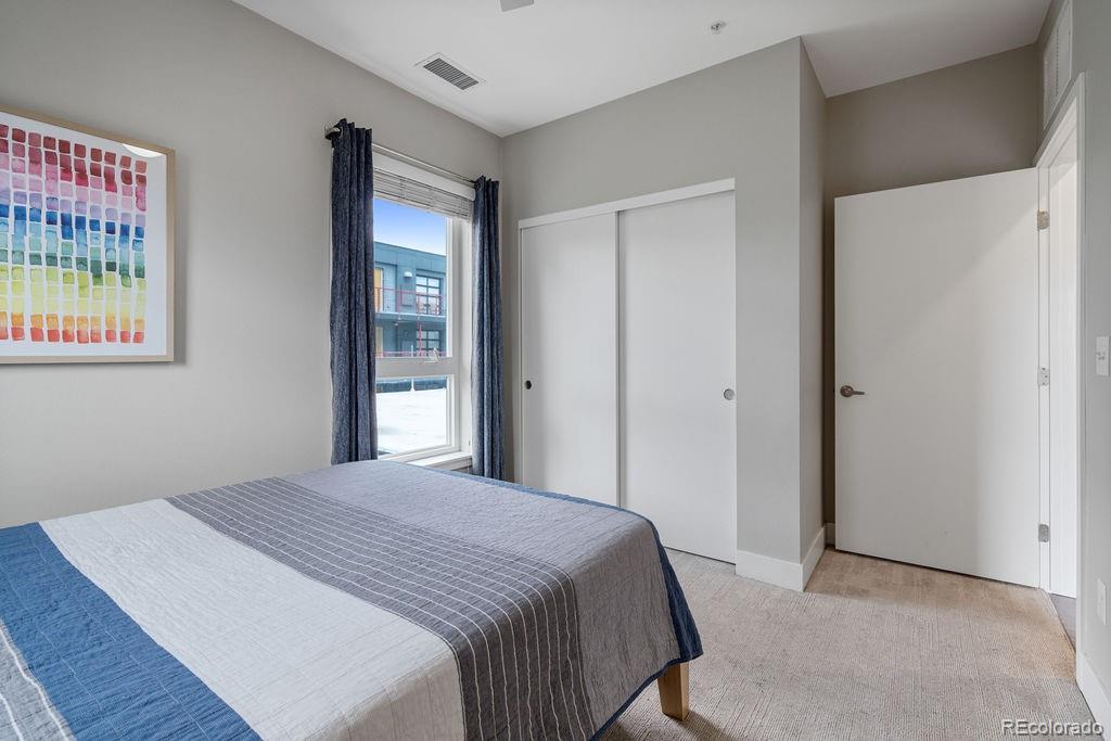 MLS Image #9 for 2374 s university boulevard,denver, Colorado