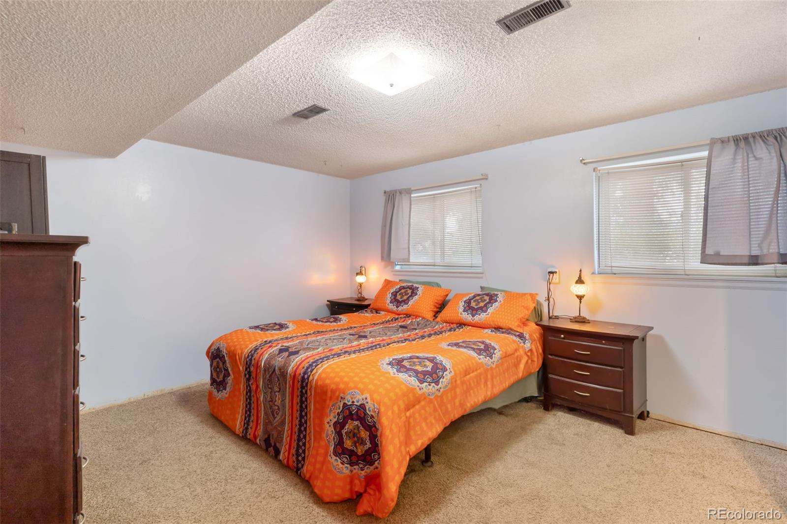 MLS Image #10 for 249 s murray boulevard,colorado springs, Colorado