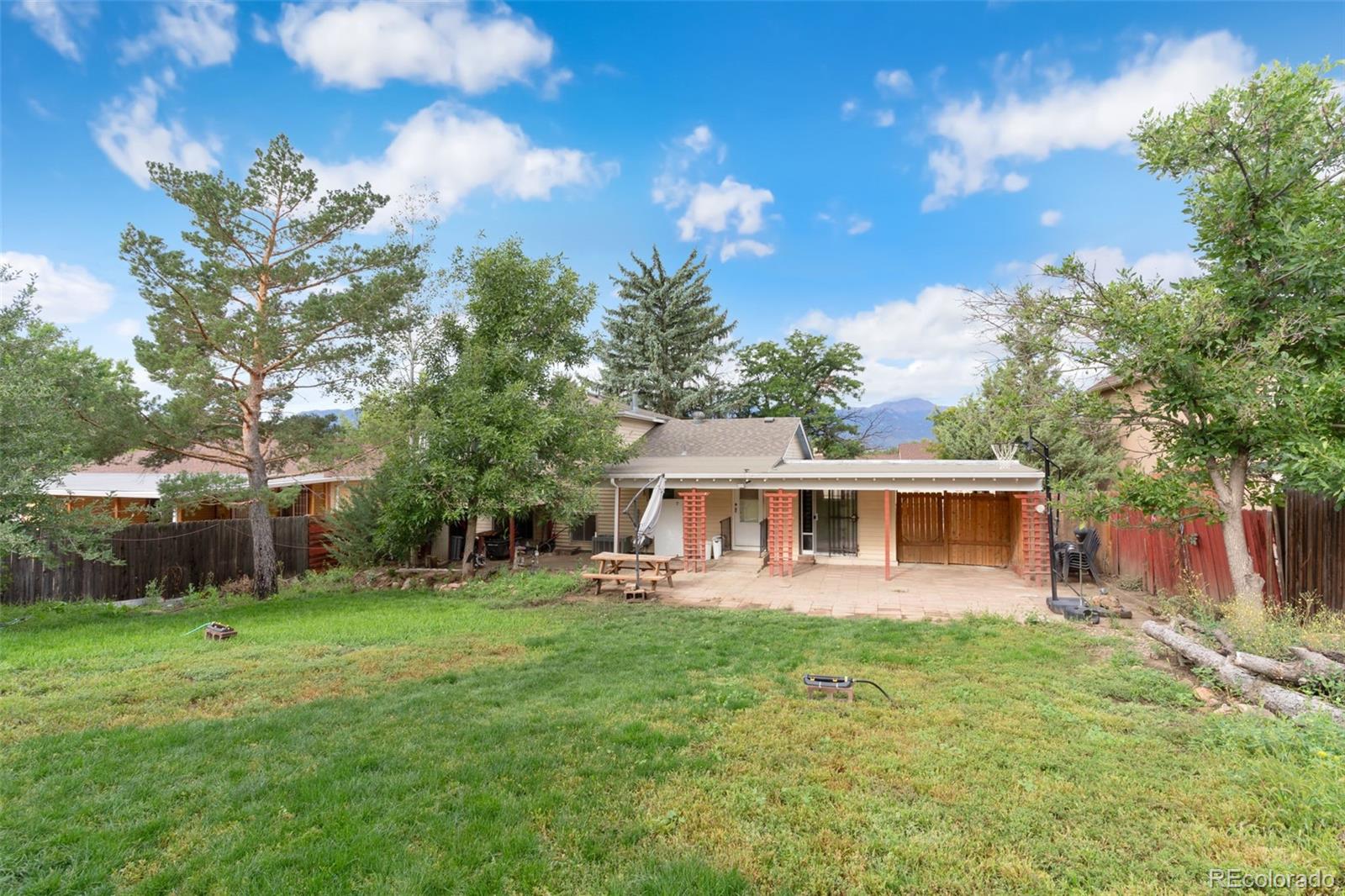 MLS Image #15 for 249 s murray boulevard,colorado springs, Colorado