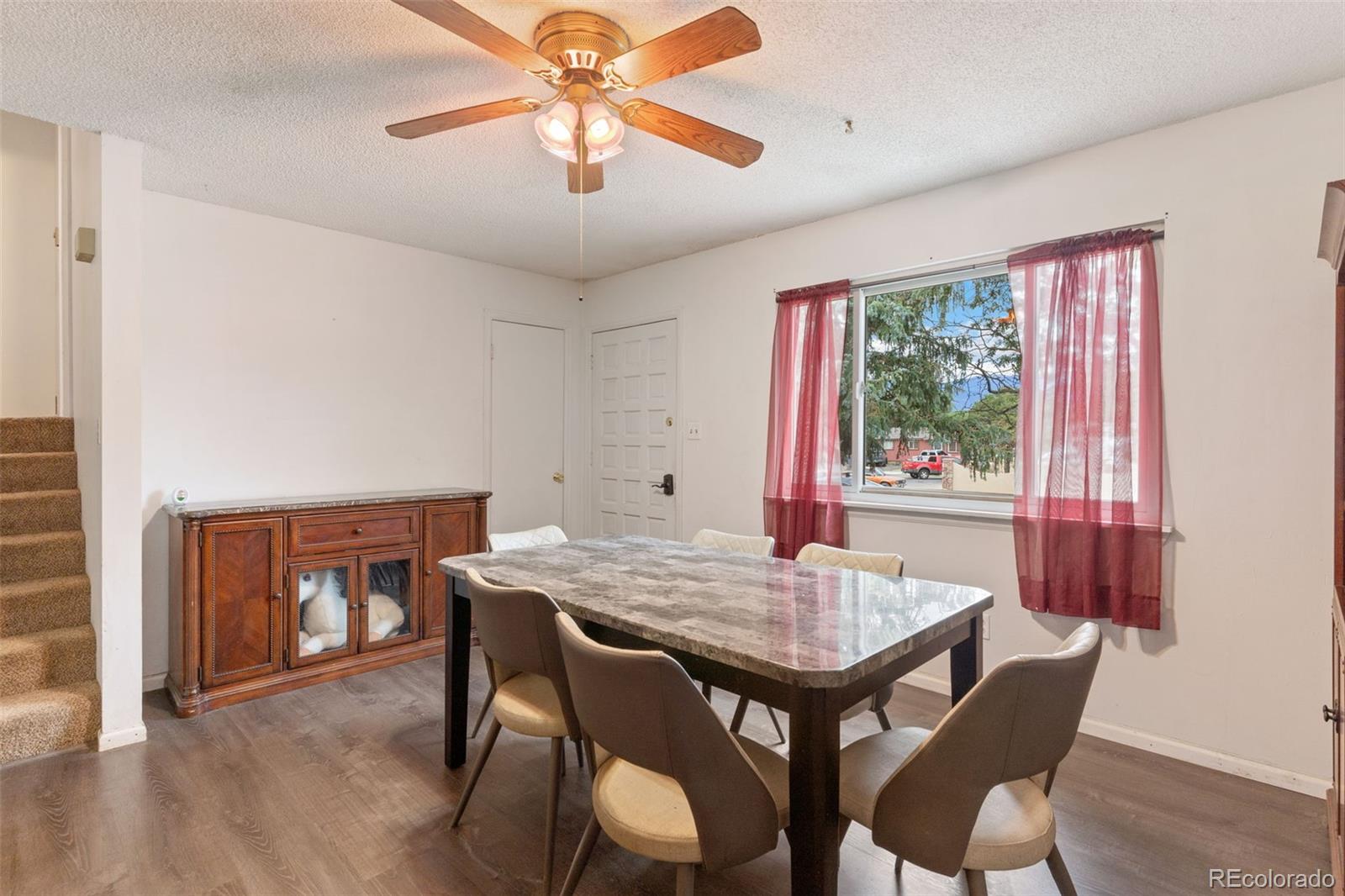 MLS Image #5 for 249 s murray boulevard,colorado springs, Colorado