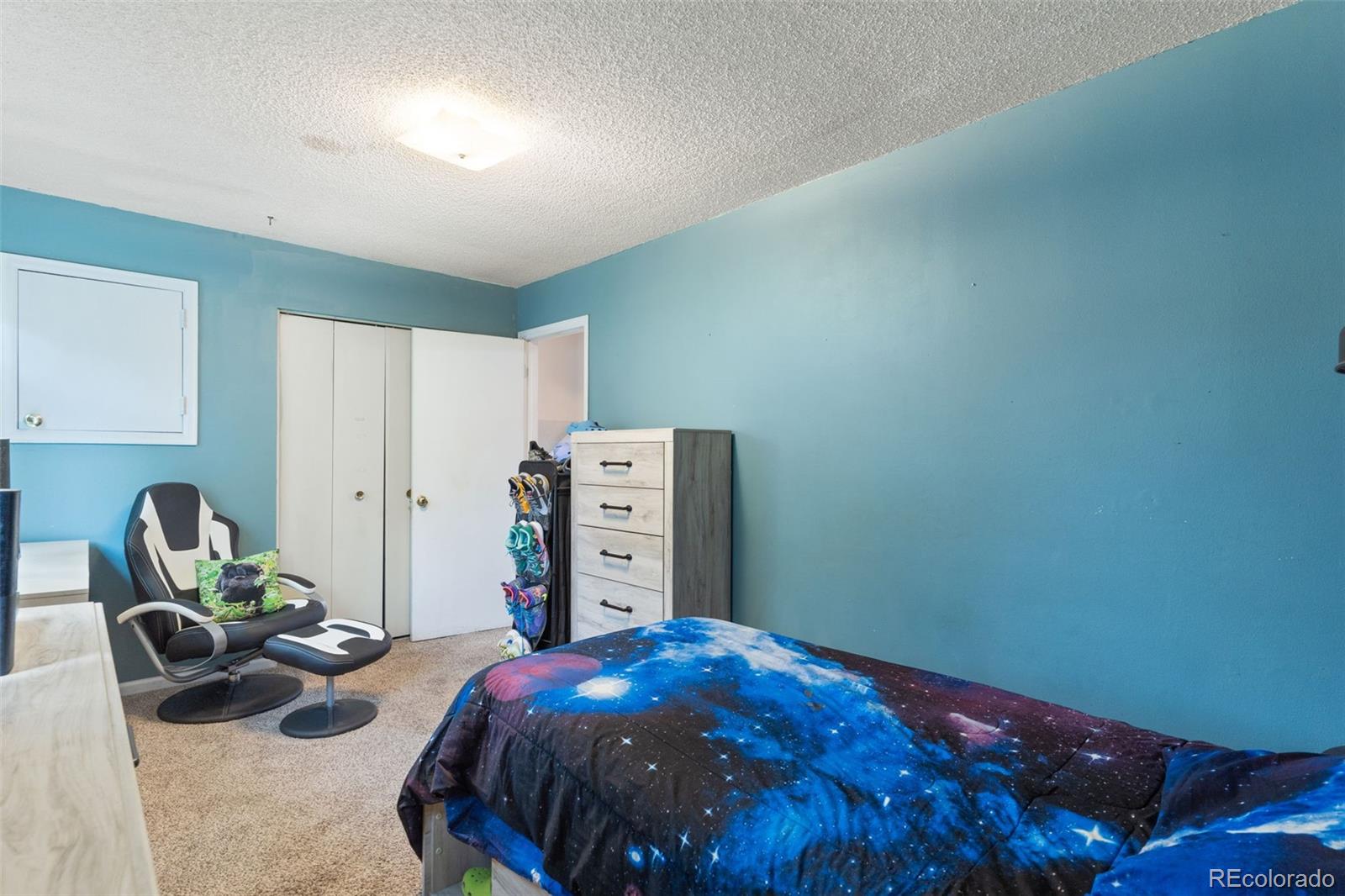 MLS Image #6 for 249 s murray boulevard,colorado springs, Colorado