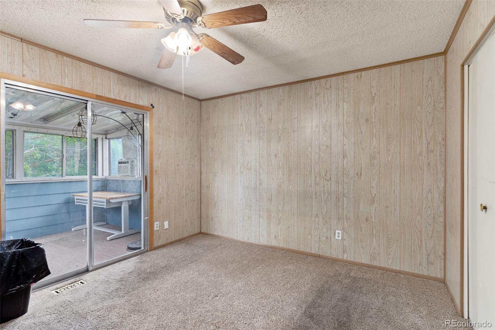 MLS Image #8 for 249 s murray boulevard,colorado springs, Colorado