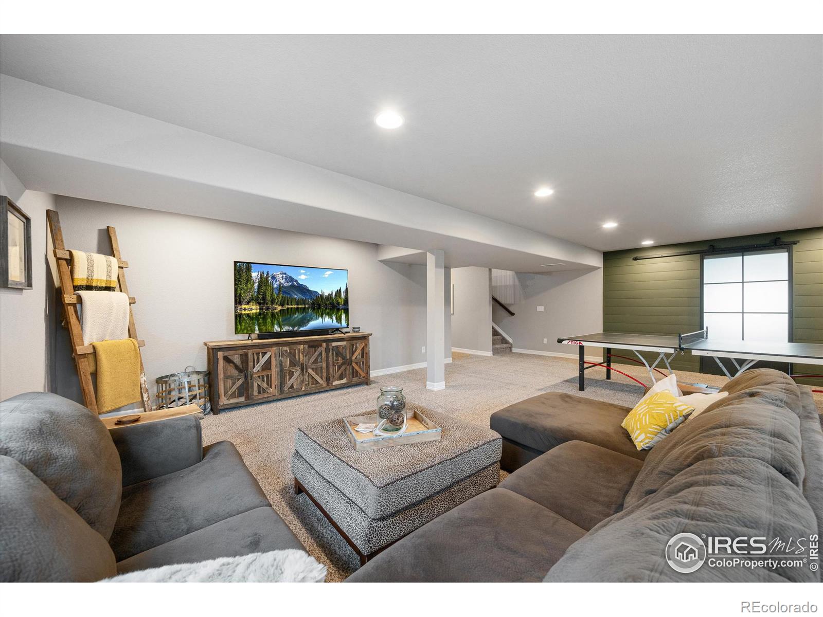 MLS Image #23 for 1397  copeland falls road,severance, Colorado