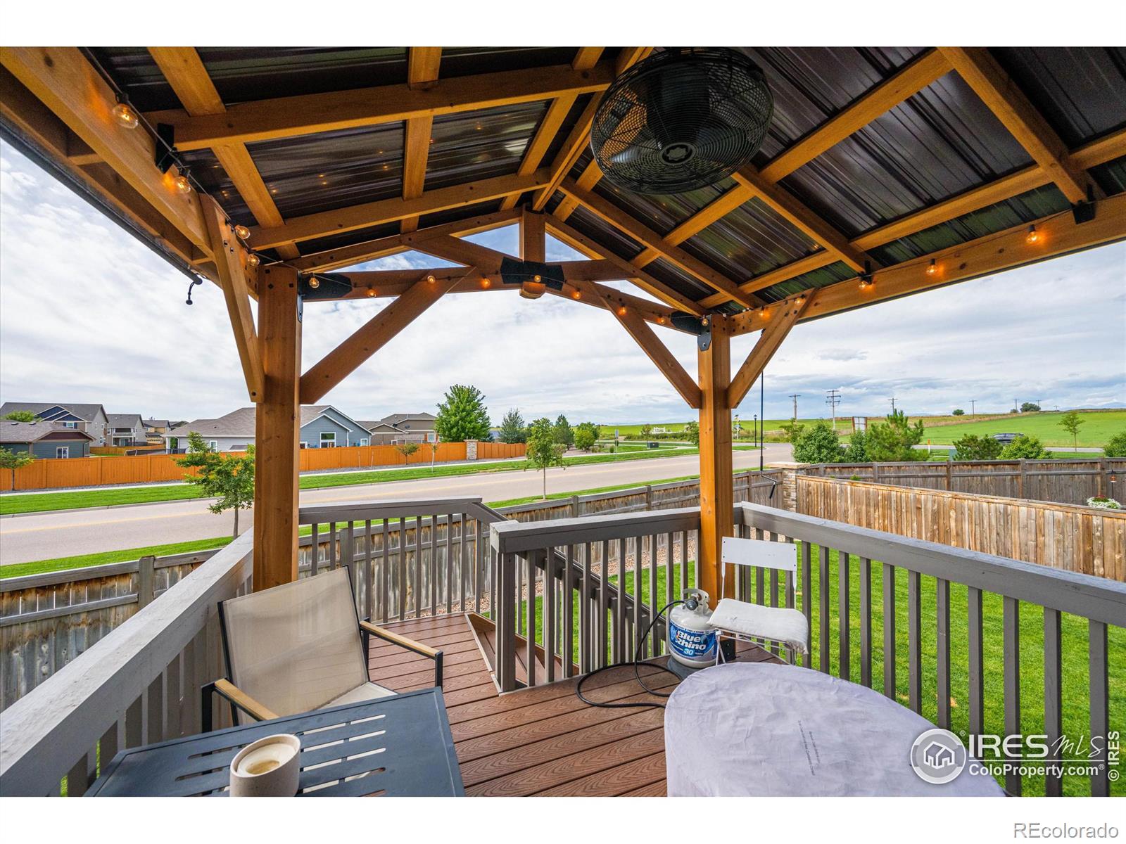 MLS Image #27 for 1397  copeland falls road,severance, Colorado