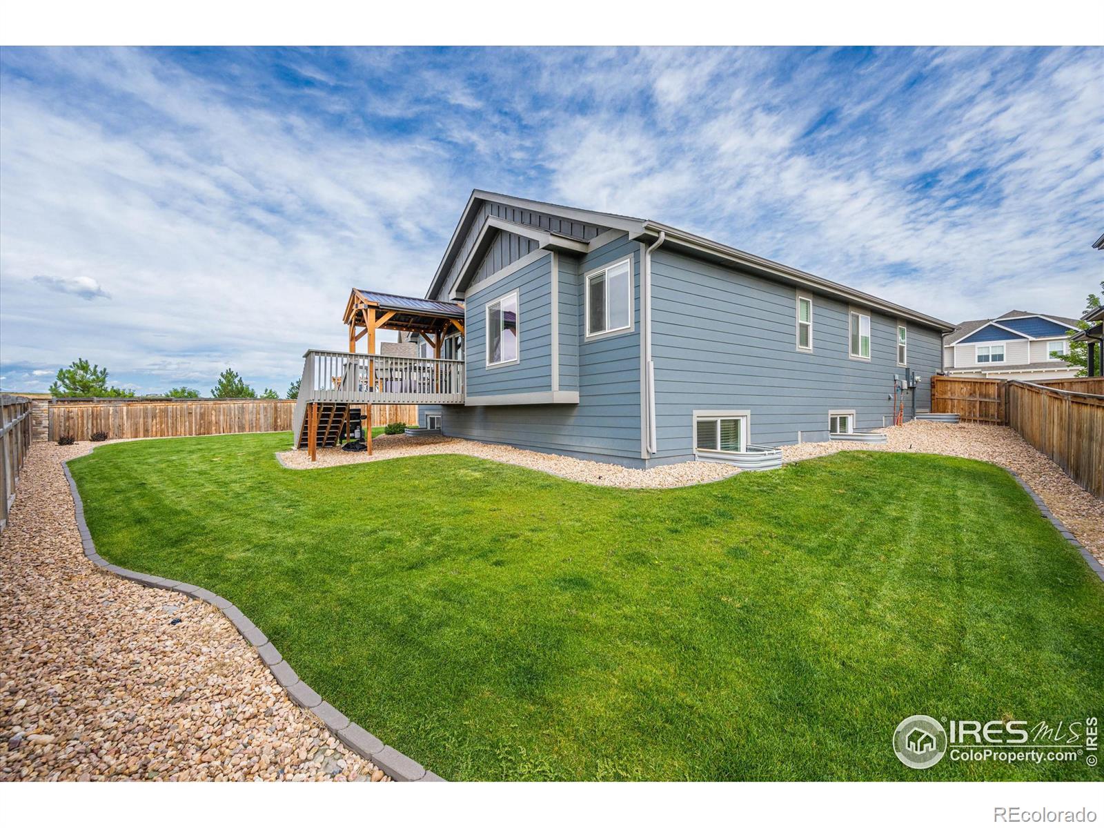 MLS Image #31 for 1397  copeland falls road,severance, Colorado